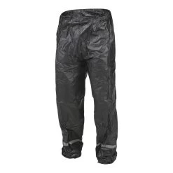 GoFit Hooded Thermal Suit 15 GoFit Hooded Thermal Suit -Outdoor Sports Store 2310 13859 0108 015 zoom 70