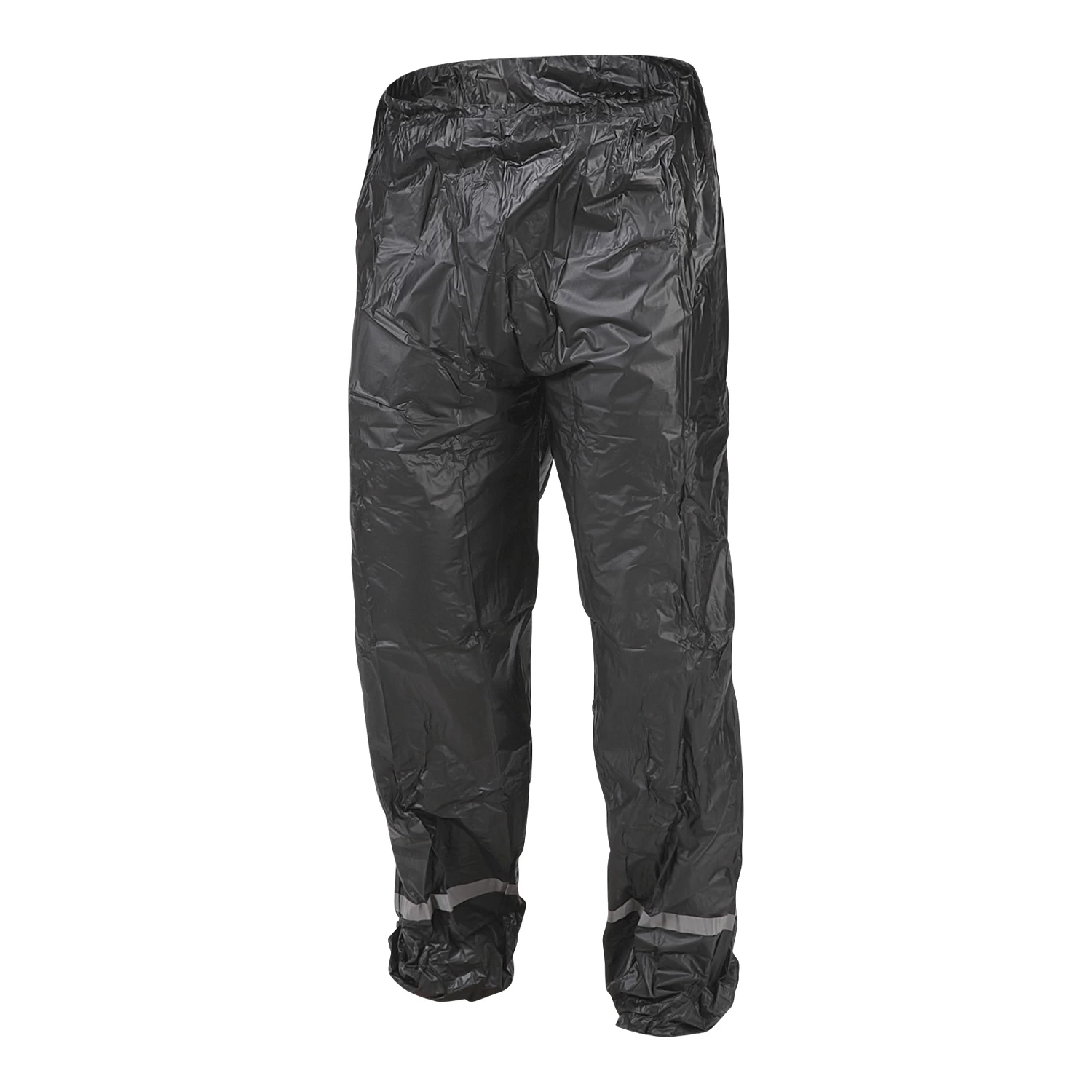 GoFit Hooded Thermal Suit 9 GoFit Hooded Thermal Suit - Image 7