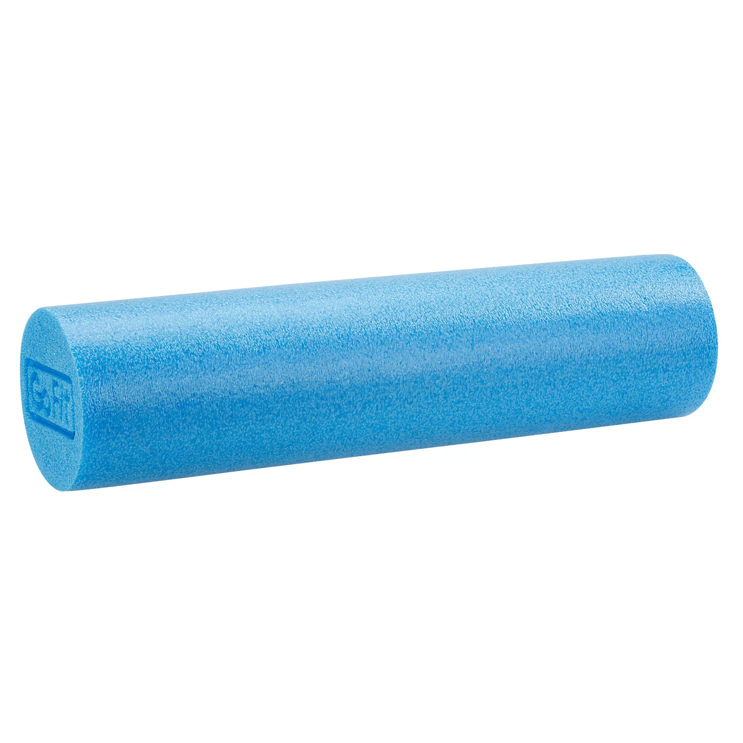 GoFit 24" Foam Massage Roller 3 GoFit 24" Foam Massage Roller