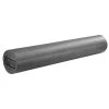 GoFit 36" Foam Roller 2 GoFit 36" Foam Roller -Outdoor Sports Store 2310 13859 2460 000 zoom 02