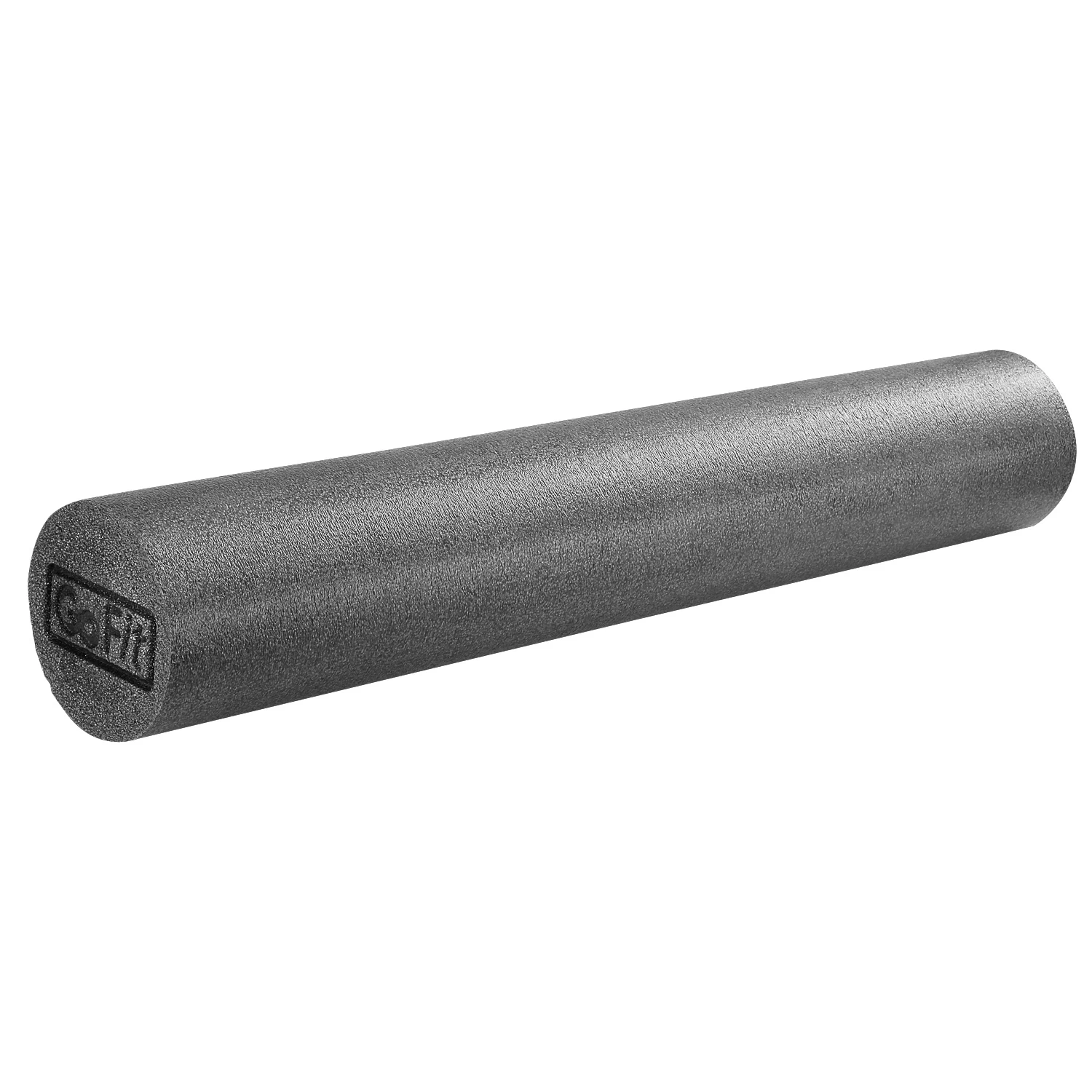 GoFit 36" Foam Roller 3 GoFit 36" Foam Roller