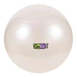 GoFit Stability Ball