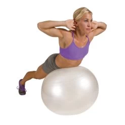 GoFit Stability Ball -Outdoor Sports Store 2310 13859 2500 000 zoom 61