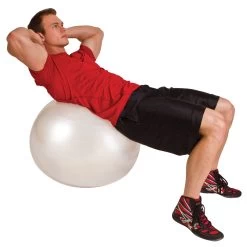 GoFit Stability Ball -Outdoor Sports Store 2310 13859 2500 000 zoom 63