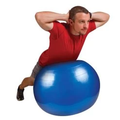 GoFit Stability Ball -Outdoor Sports Store 2310 13859 2500 000 zoom 67