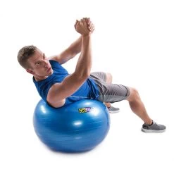 GoFit Stability Ball -Outdoor Sports Store 2310 13859 2500 000 zoom 68
