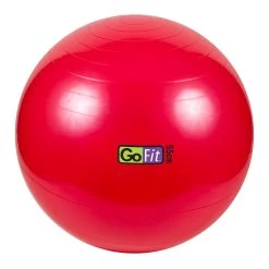 GoFit Stability Ball -Outdoor Sports Store 2310 13859 2500 000 zoom 80