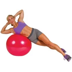GoFit Stability Ball -Outdoor Sports Store 2310 13859 2500 000 zoom 82