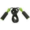 GoFit Adjustable Speed Jump Rope 2 GoFit Adjustable Speed Jump Rope -Outdoor Sports Store 2310 13859 2615 000 zoom 02
