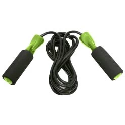 GoFit Adjustable Speed Jump Rope