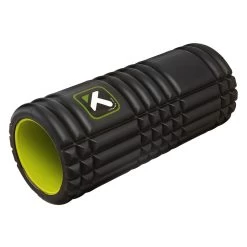 TriggerPoint The Grid Foam Massage Roller