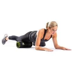 TriggerPoint The Grid Foam Massage Roller -Outdoor Sports Store 2310 14009 0006 015 zoom 52