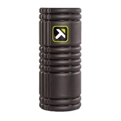 TriggerPoint The Grid Foam Massage Roller -Outdoor Sports Store 2310 14009 0006 015 zoom 70