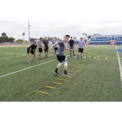 SKLZ Quick Ladder -Outdoor Sports Store 2310 14009 0016 000 zoom 50