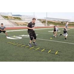 SKLZ Quick Ladder -Outdoor Sports Store 2310 14009 0016 000 zoom 51