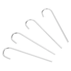 SKLZ Quick Ladder -Outdoor Sports Store 2310 14009 0016 000 zoom 70