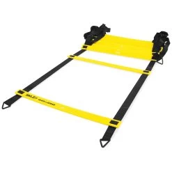 SKLZ Quick Ladder -Outdoor Sports Store 2310 14009 0016 000 zoom 71