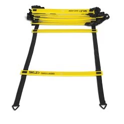 SKLZ Quick Ladder -Outdoor Sports Store 2310 14009 0016 000 zoom 72
