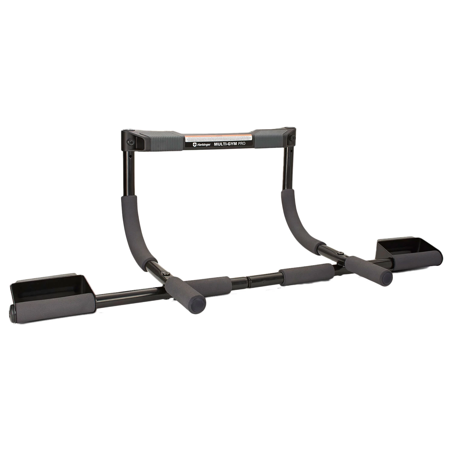 Harbinger Multi-Gym Pro 3 Harbinger Multi-Gym Pro