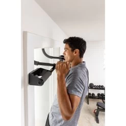 Harbinger Multi-Gym Pro 7 Harbinger Multi-Gym Pro -Outdoor Sports Store 2310 14009 0028 000 zoom 71