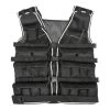 Go Time Gear 40-lb. Weighted Vest -Outdoor Sports Store 2310 14535 0005 000 zoom 02