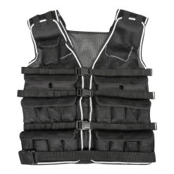 Go Time Gear 40-lb. Weighted Vest