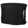 Go Time Gear Slimmer Belt - Large/XLarge -Outdoor Sports Store 2310 14535 0009 000 zoom 02