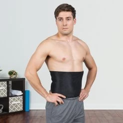 Go Time Gear Slimmer Belt - Large/XLarge -Outdoor Sports Store 2310 14535 0009 000 zoom 51