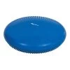 Go Time Gear Disk Balance Trainer -Outdoor Sports Store 2310 14535 0014 000 zoom 02