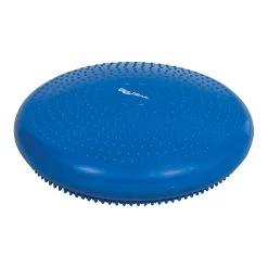 Go Time Gear Disk Balance Trainer