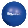 Go Time Gear Core Training Exercise Ball -Outdoor Sports Store 2310 14535 0015 000 zoom 02