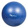 Go Time Gear Exercise Ball -Outdoor Sports Store 2310 14535 0016 000 zoom 02