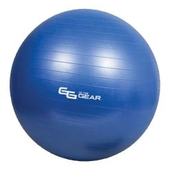 Go Time Gear Exercise Ball