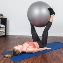 Go Time Gear Exercise Ball -Outdoor Sports Store 2310 14535 0016 000 zoom 51