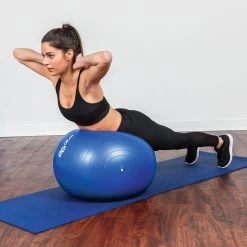 Go Time Gear Exercise Ball -Outdoor Sports Store 2310 14535 0016 000 zoom 53