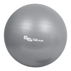 Go Time Gear Exercise Ball -Outdoor Sports Store 2310 14535 0016 000 zoom 70