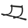 Go Time Gear Multi-Function Pull-Up Bar 2 Go Time Gear Multi-Function Pull-Up Bar -Outdoor Sports Store 2310 14535 0027 000 zoom 02
