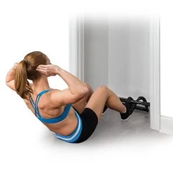 Go Time Gear Multi-Function Pull-Up Bar -Outdoor Sports Store 2310 14535 0027 000 zoom 51