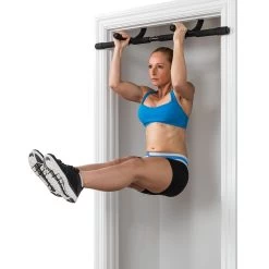 Go Time Gear Multi-Function Pull-Up Bar -Outdoor Sports Store 2310 14535 0027 000 zoom 52