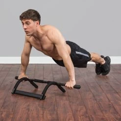 Go Time Gear Multi-Function Pull-Up Bar -Outdoor Sports Store 2310 14535 0027 000 zoom 55