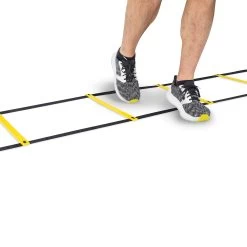 Go Time Gear Agility Speed Ladder -Outdoor Sports Store 2310 14535 0030 000 zoom 70