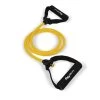 Go Time Gear Light Resistance Tube -Outdoor Sports Store 2310 14535 1091 700 zoom 02