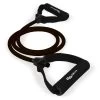 Go Time Gear X-Heavy Resistance Tube -Outdoor Sports Store 2310 14535 1094 015 zoom 02