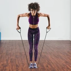 Go Time Gear X-Heavy Resistance Tube -Outdoor Sports Store 2310 14535 1094 015 zoom 51