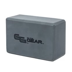Go Time Gear Yoga Block