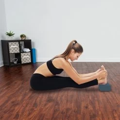 Go Time Gear Yoga Block -Outdoor Sports Store 2310 14535 2050 000 zoom 51