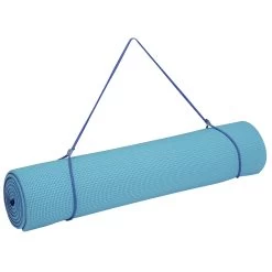 Renew 6mm Reversible Yoga Mat