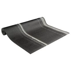 Renew Ombré Yoga Mat