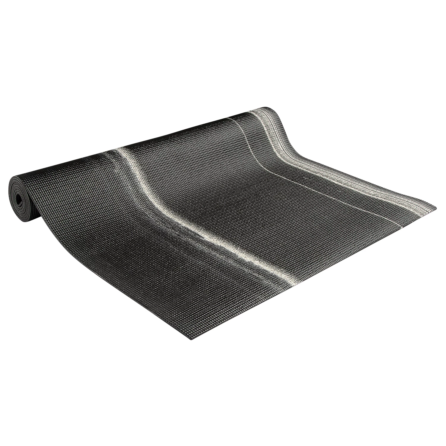 Renew Ombré Yoga Mat 3 Renew Ombré Yoga Mat