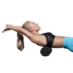 Renew Rechargeable Vibrating Foam Roller -Outdoor Sports Store 2310 14608 0066 015 zoom 72